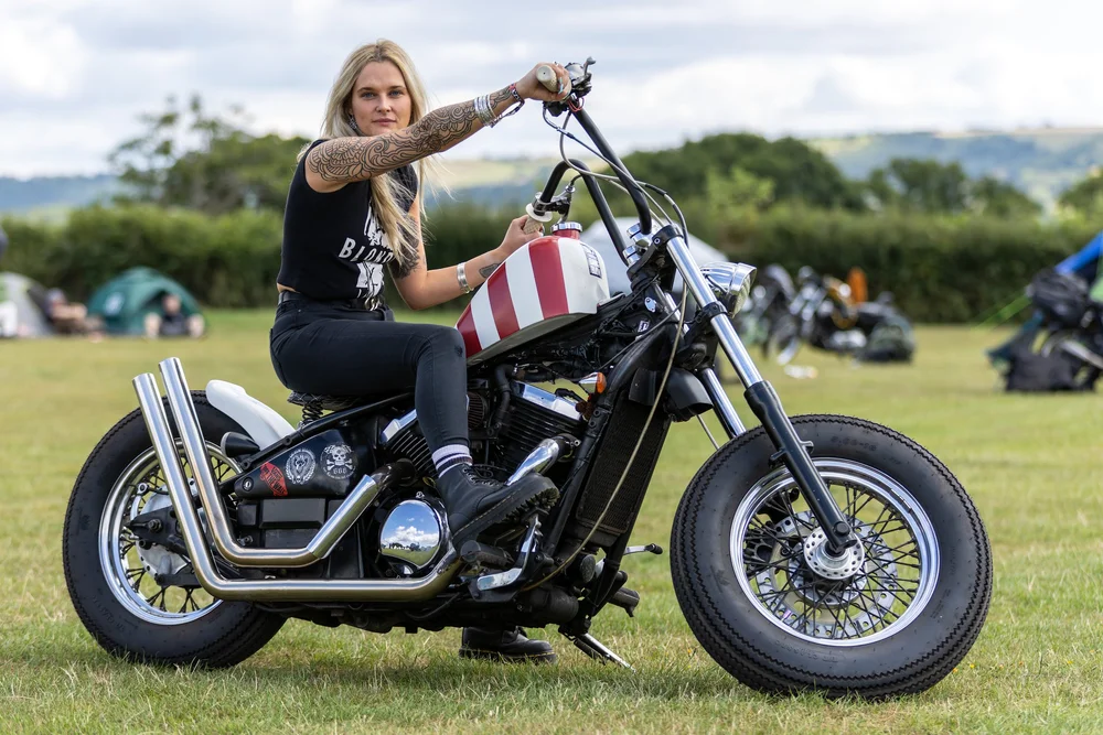 2L4A0148-DxO_DeepPRIME 3.jpeg