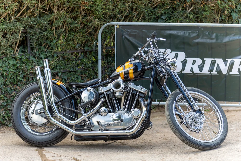 2L4A0171-DxO_DeepPRIME 3.jpeg