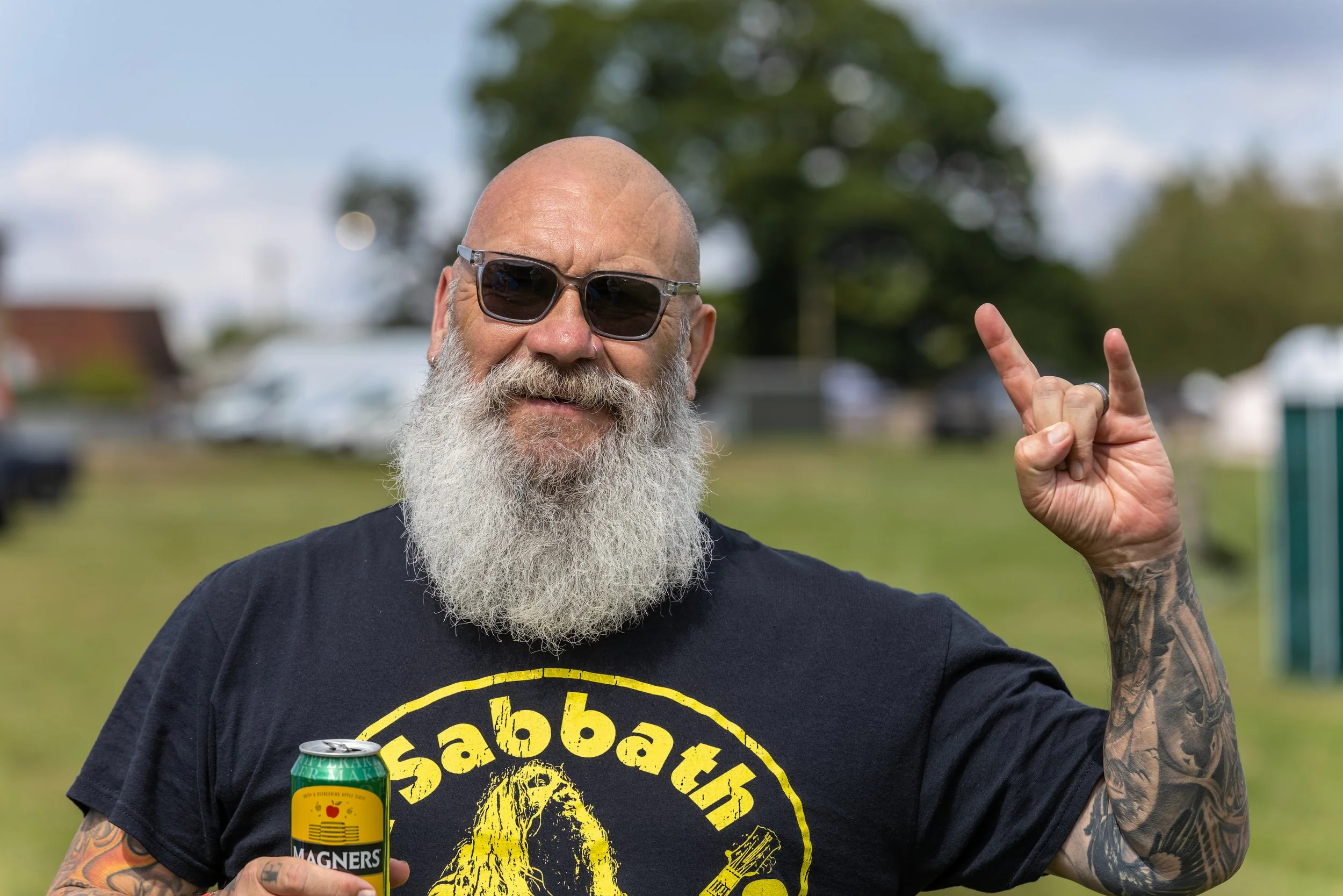 2L4A0136-DxO_DeepPRIME 3.jpeg