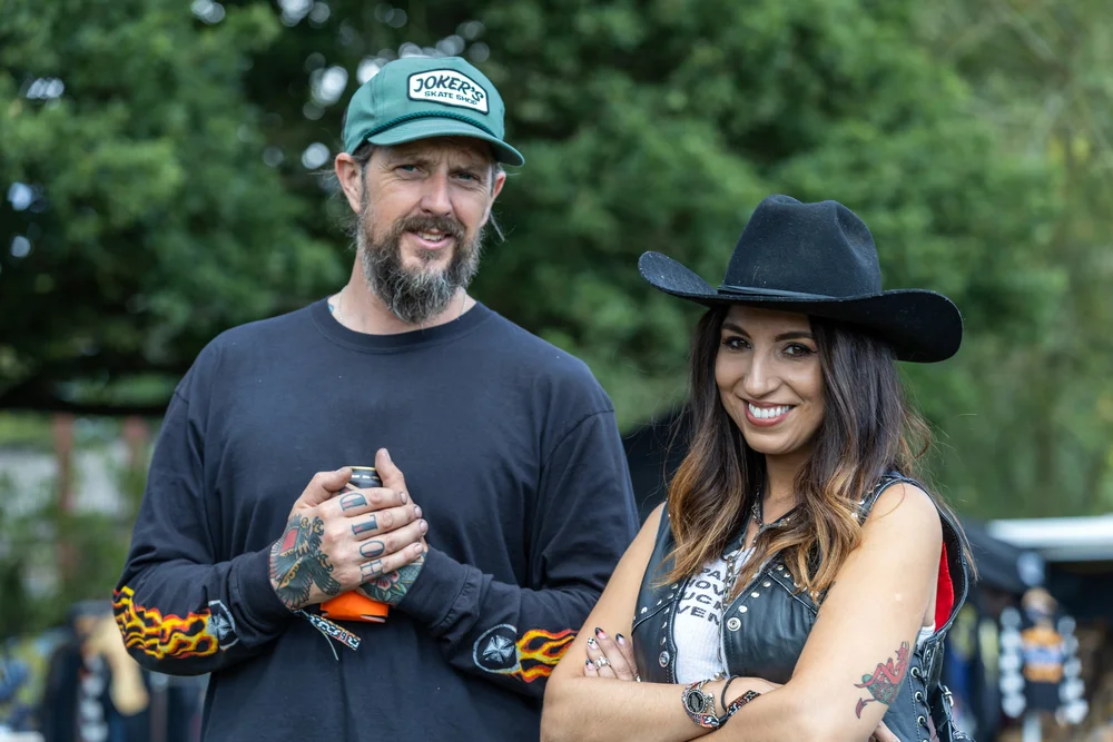 2L4A0166-DxO_DeepPRIME 3.jpeg