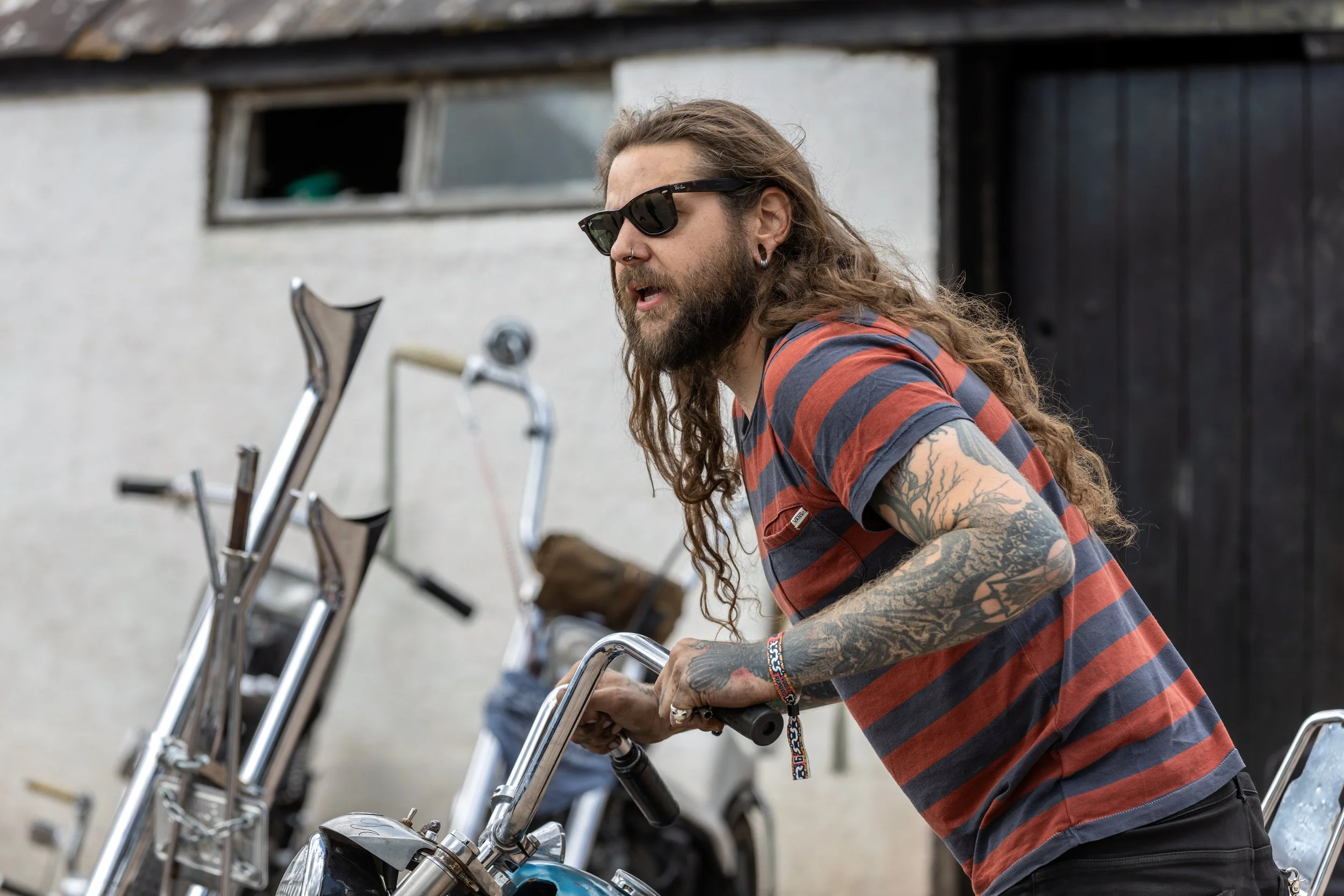 2L4A0212-DxO_DeepPRIME 3.jpeg