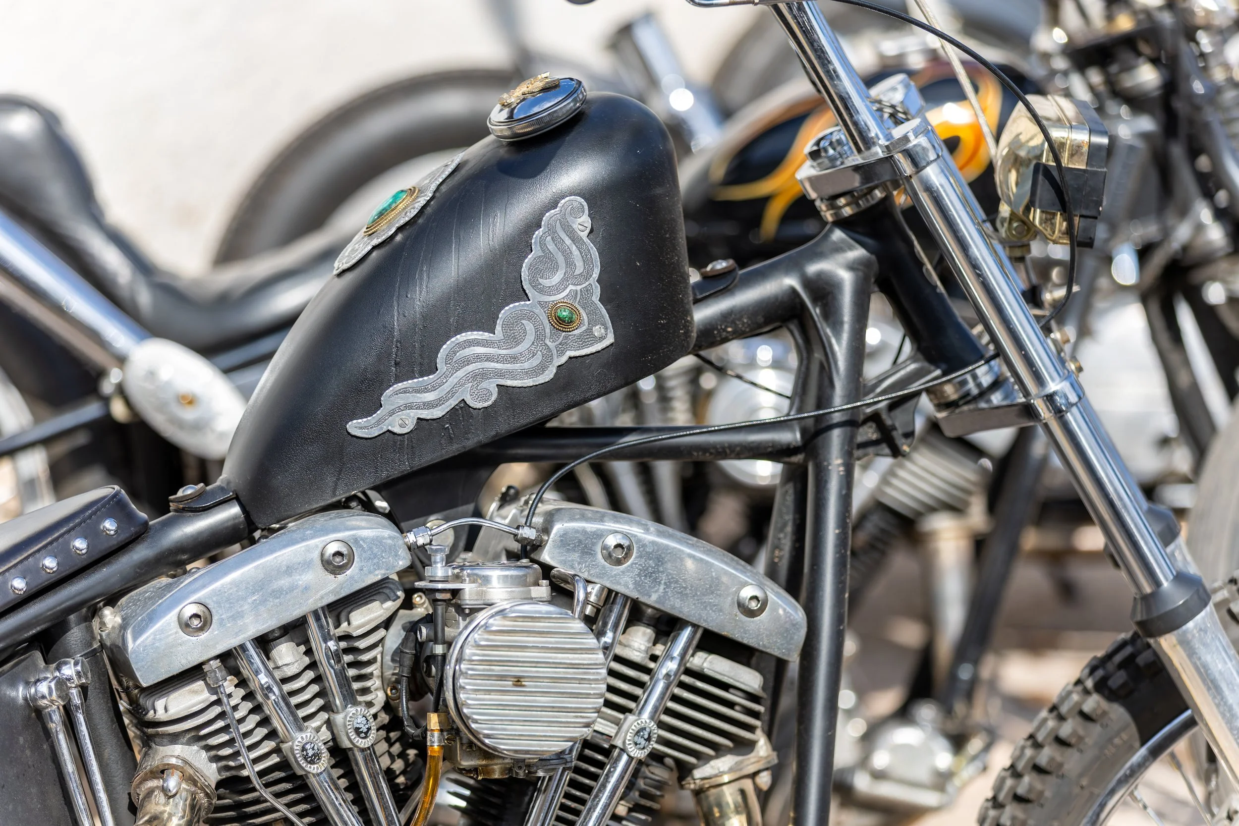 2L4A0187-DxO_DeepPRIME 3.jpeg