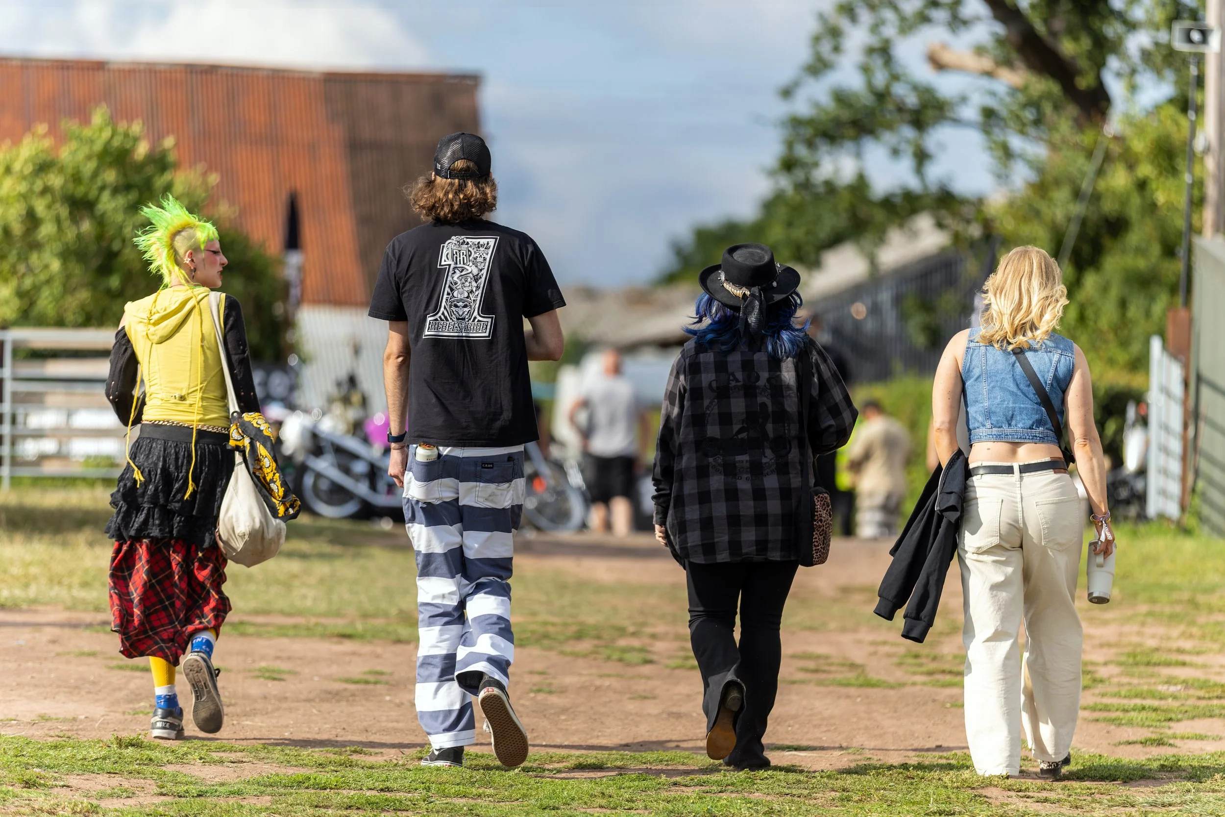 2L4A0256-DxO_DeepPRIME 3.jpeg