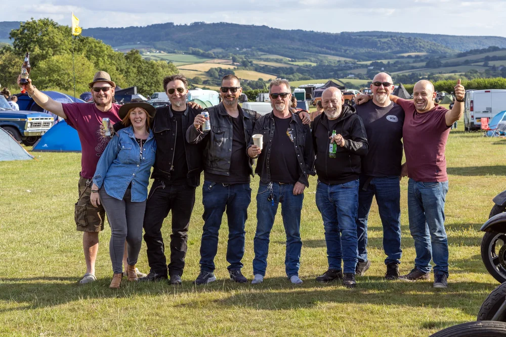 2L4A0266-DxO_DeepPRIME 3.jpeg