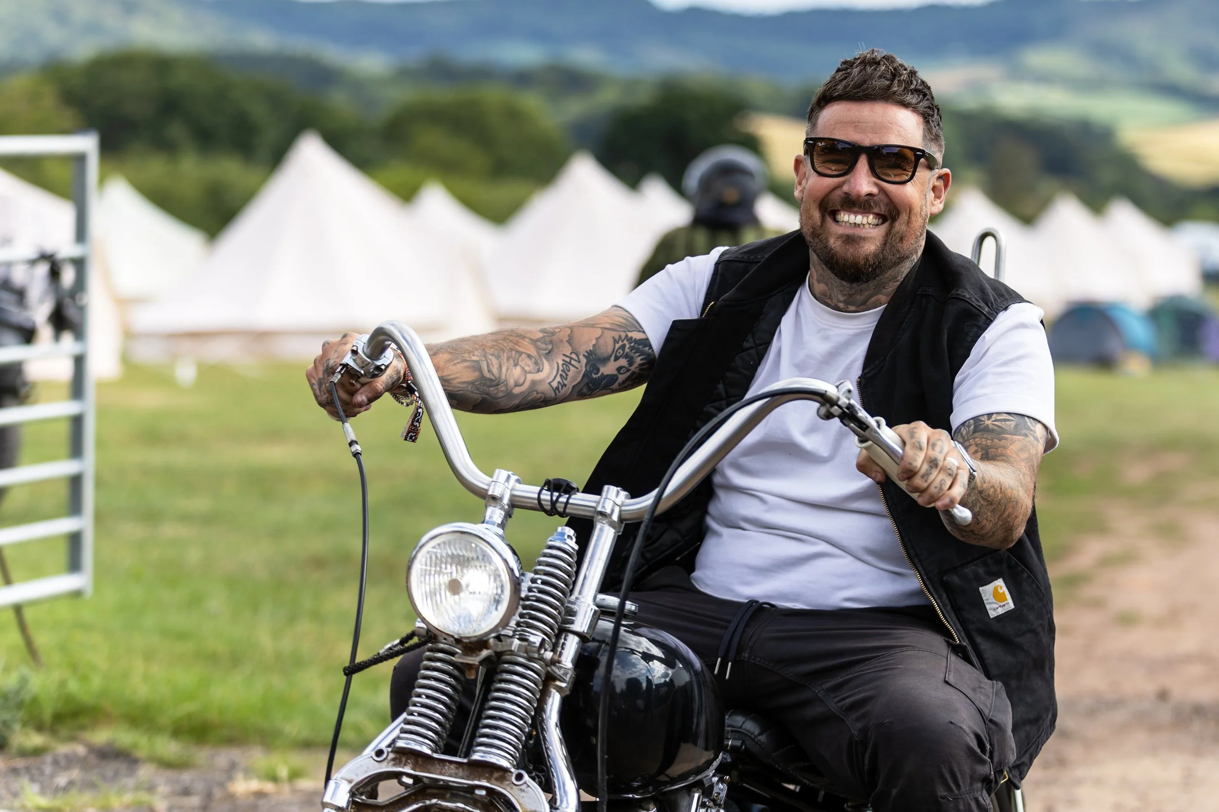 2L4A0245-DxO_DeepPRIME 3.jpeg