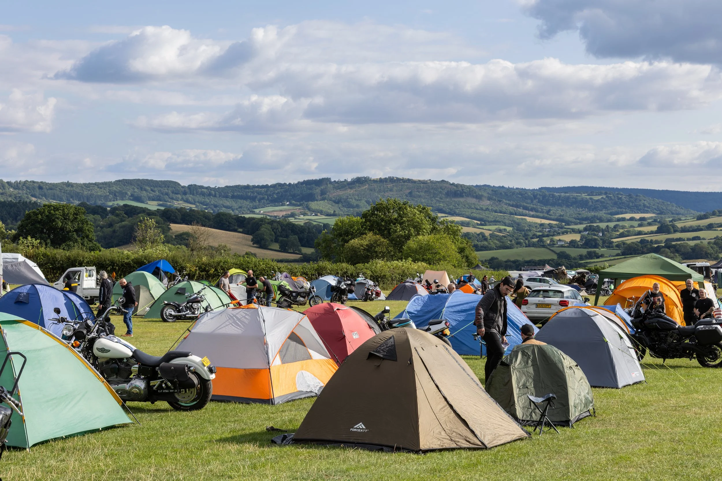 2L4A0254-DxO_DeepPRIME 3.jpeg