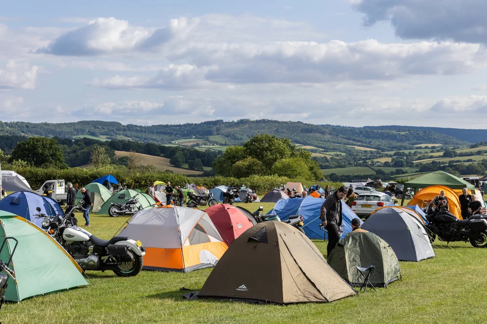 2L4A0254-DxO_DeepPRIME 3.jpeg