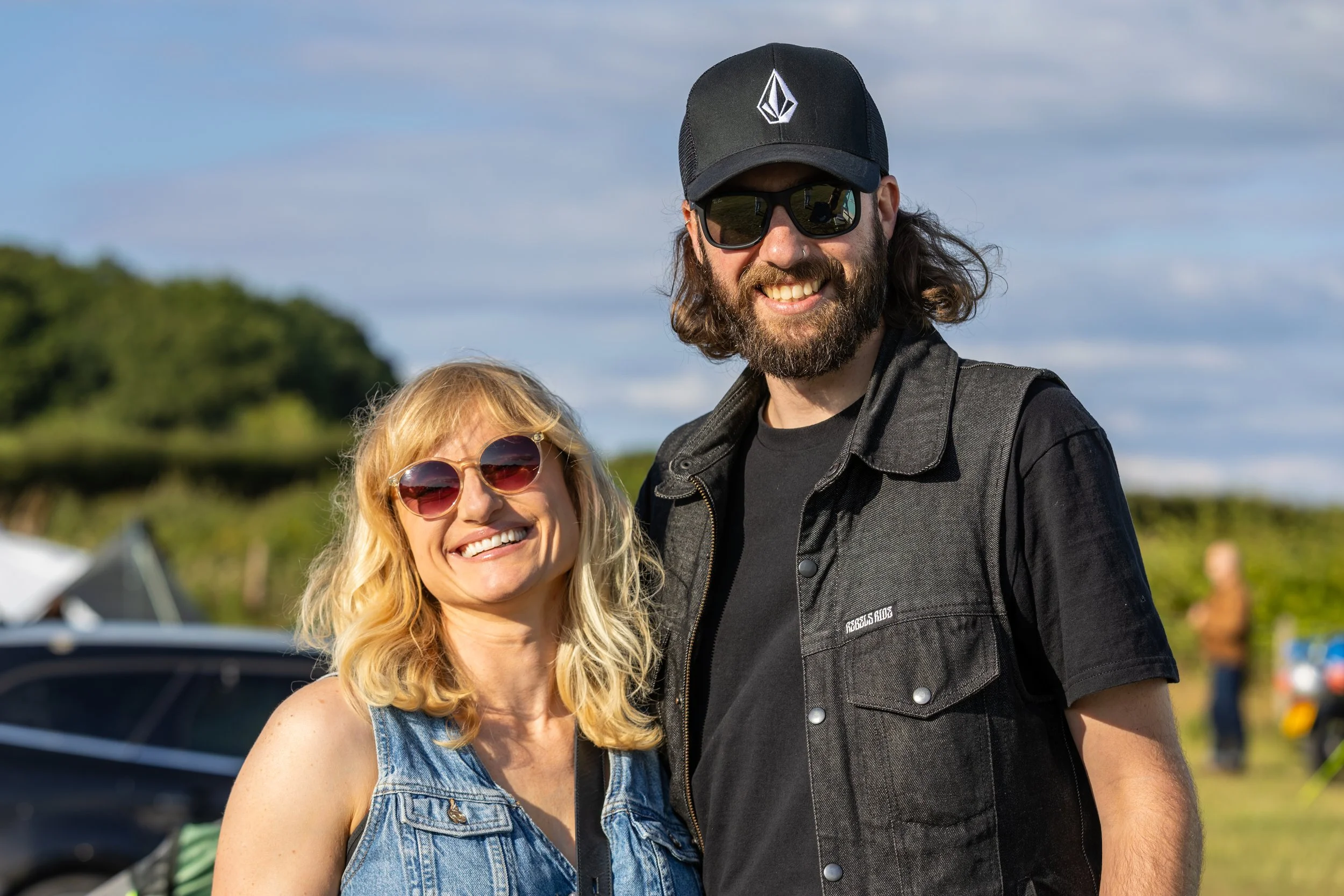 2L4A0284-DxO_DeepPRIME 3.jpeg