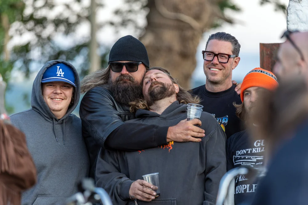 2L4A0403-DxO_DeepPRIME 3.jpeg