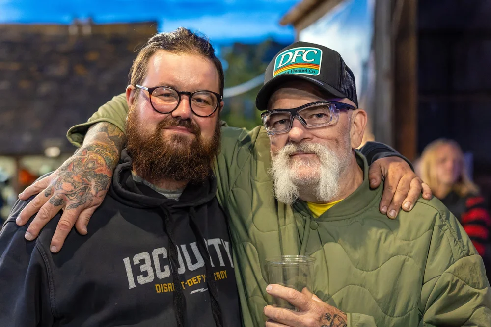 2L4A0442-DxO_DeepPRIME 3.jpeg