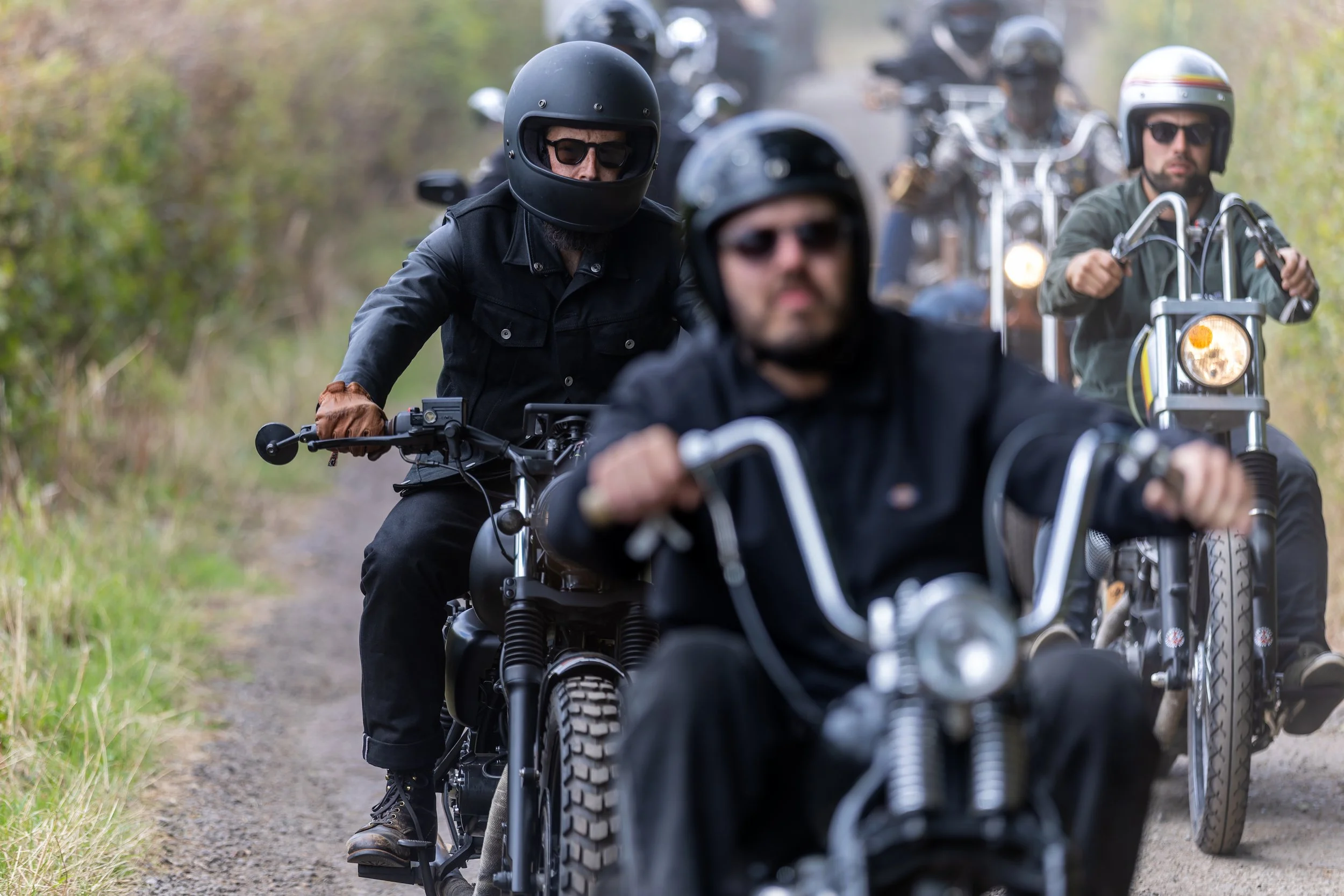 2L4A0553-DxO_DeepPRIME 3.jpeg