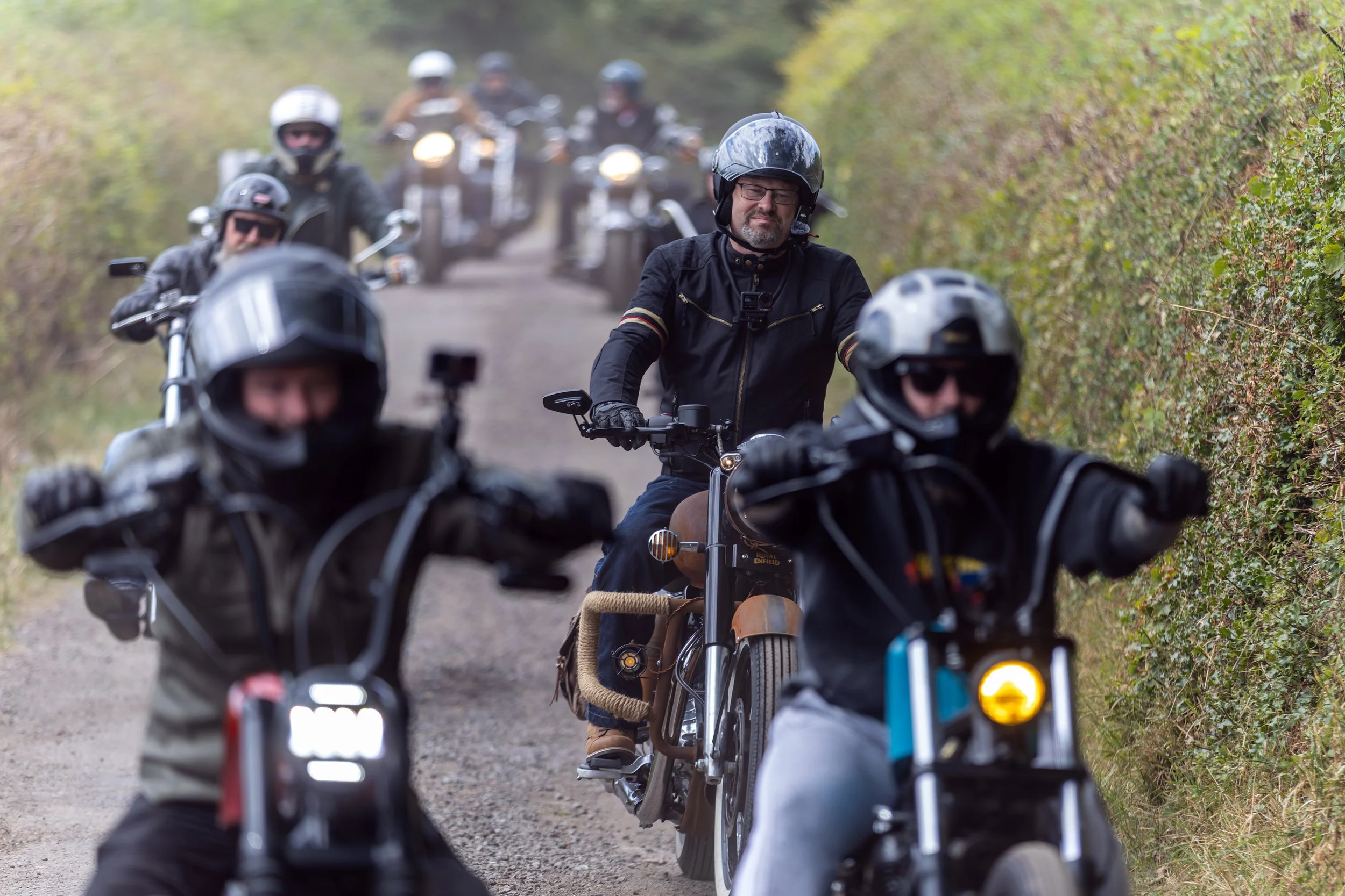 2L4A0564-DxO_DeepPRIME 3.jpeg