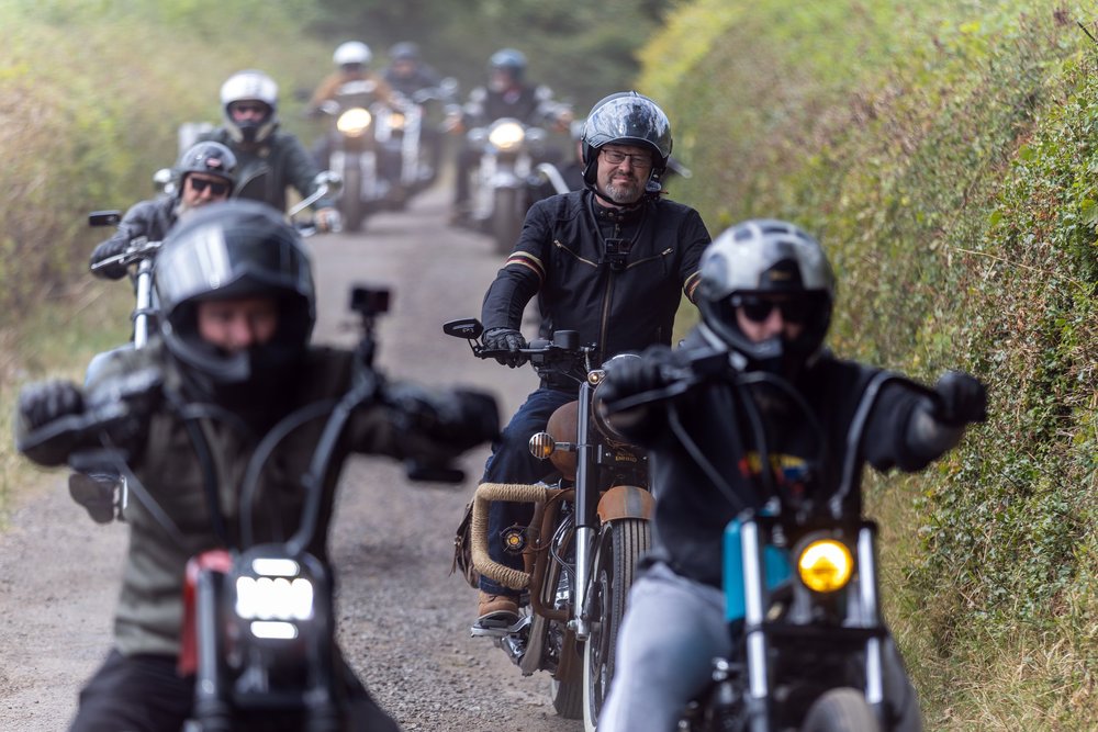 2L4A0564-DxO_DeepPRIME 3.jpeg