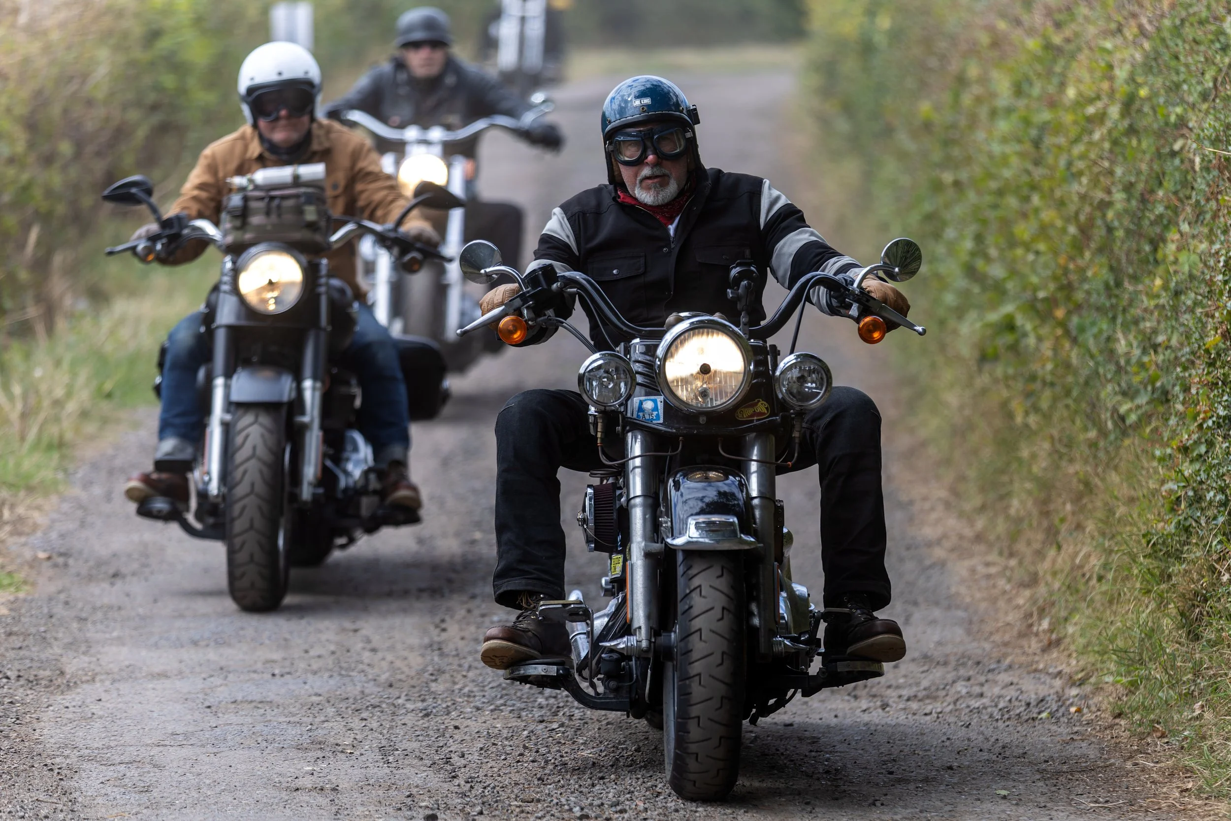 2L4A0569-DxO_DeepPRIME 3.jpeg