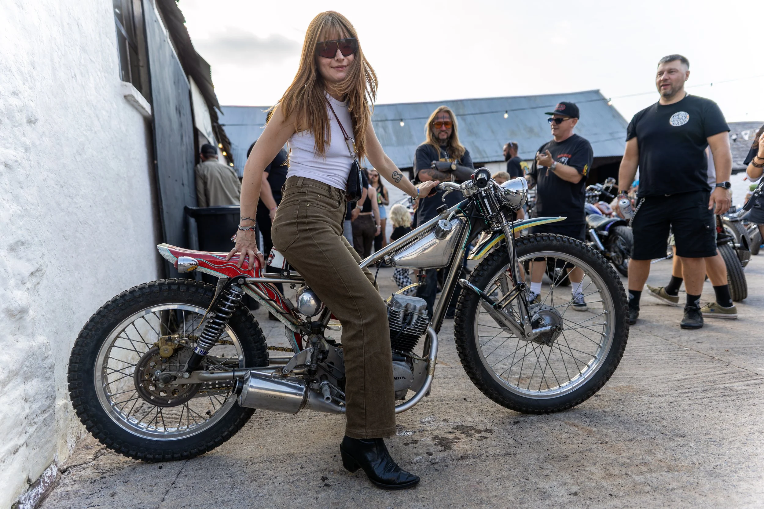 2L4A0805-DxO_DeepPRIME 3.jpeg