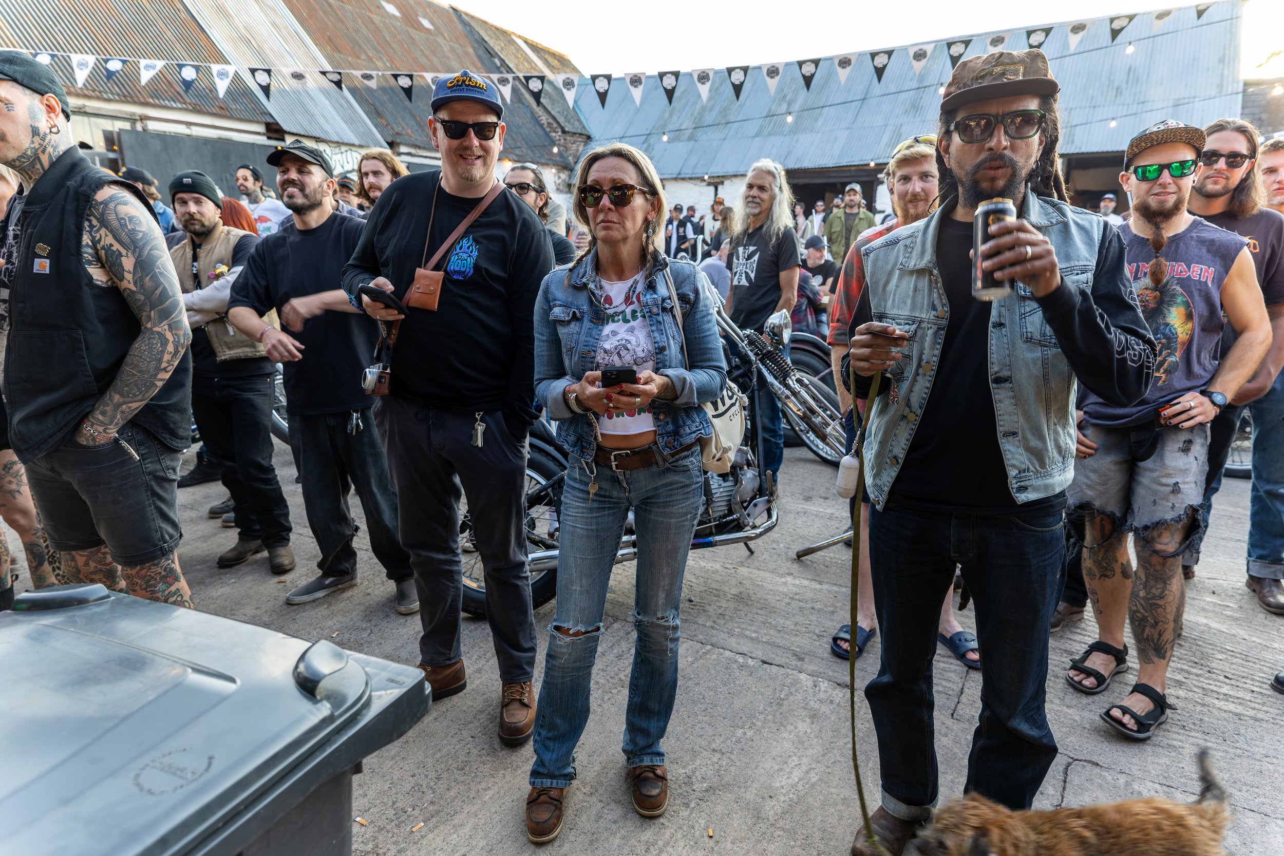 2L4A0822-DxO_DeepPRIME 3.jpeg