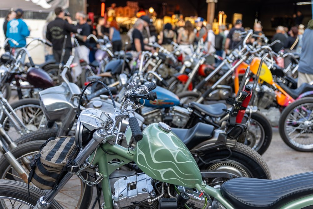 2L4A0839-DxO_DeepPRIME 3.jpeg