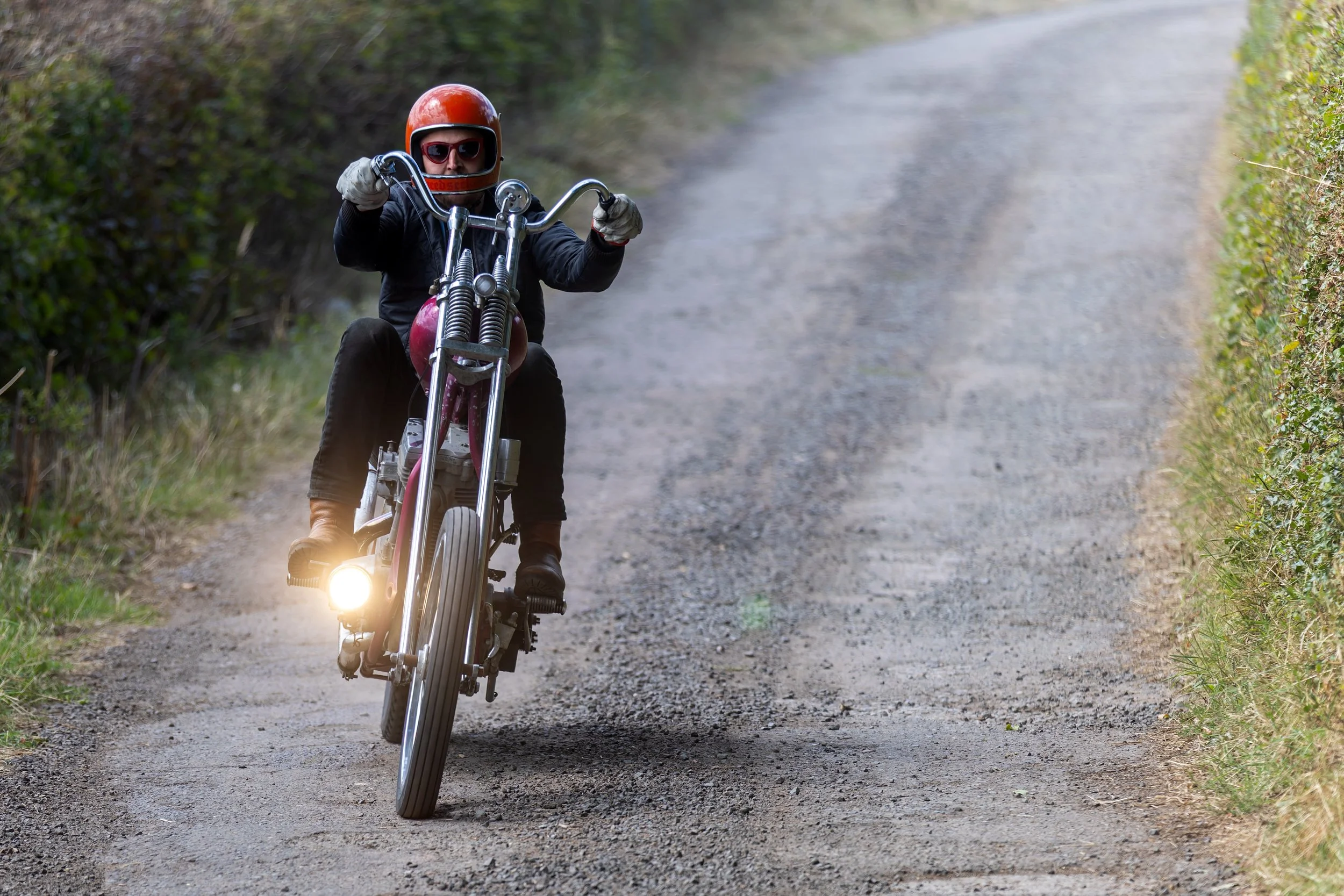 2L4A0606-DxO_DeepPRIME 3.jpeg