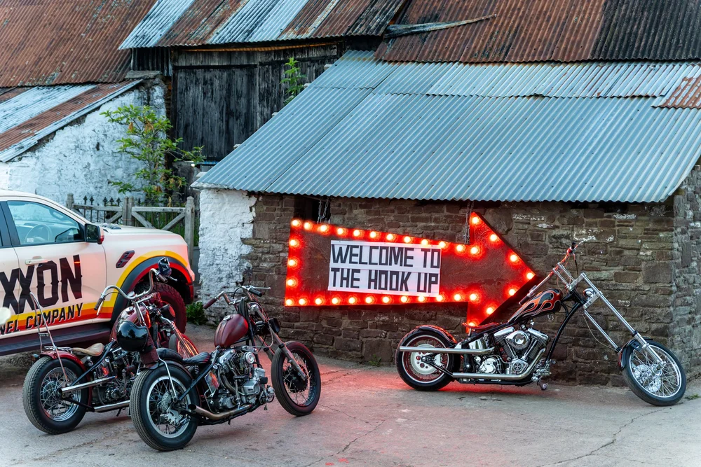 2L4A0861-DxO_DeepPRIME 3.jpeg