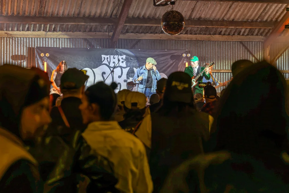 2L4A0878-DxO_DeepPRIME 3.jpeg