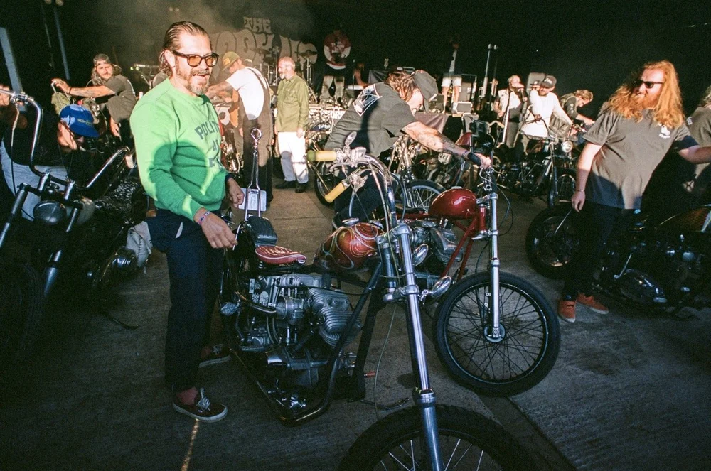 211713020013 Large.jpeg