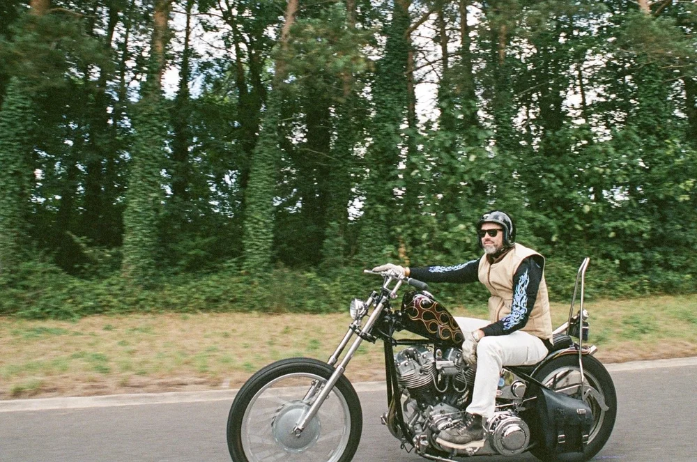 211713010031 Large.jpeg