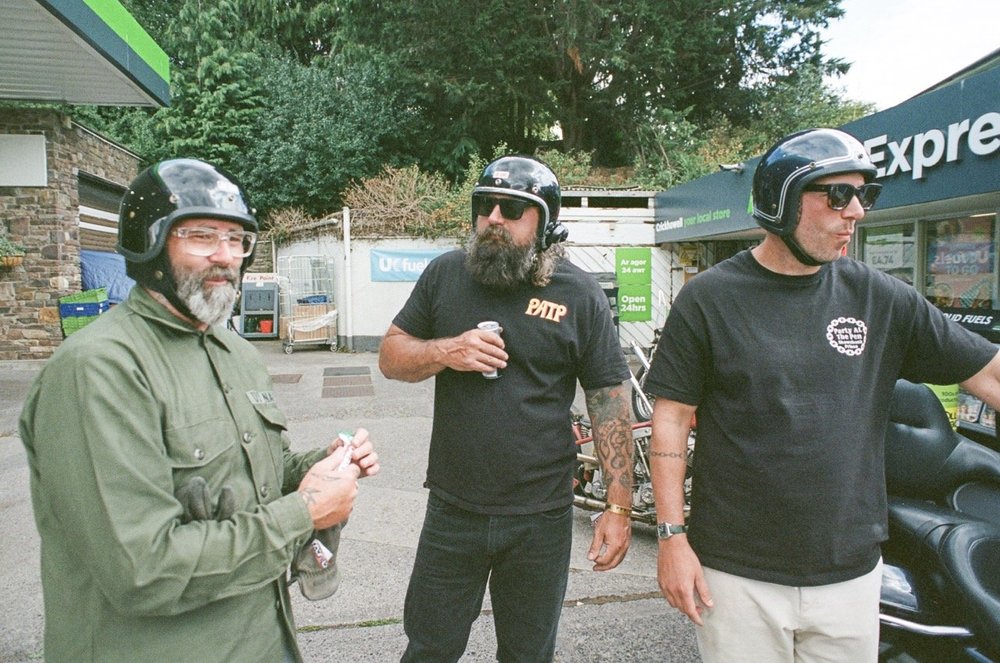 211713010029 Large.jpeg