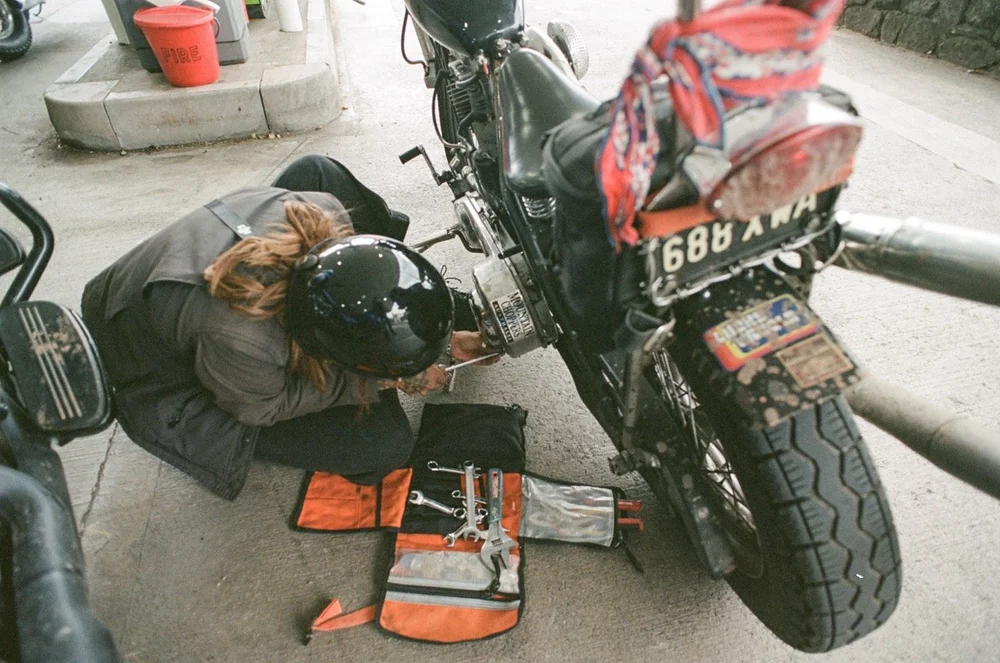 211713010028-Edit Large.jpeg