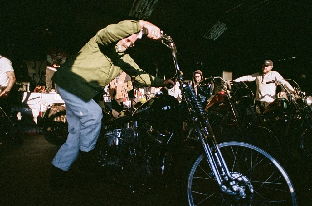 211713020017 Large.jpeg