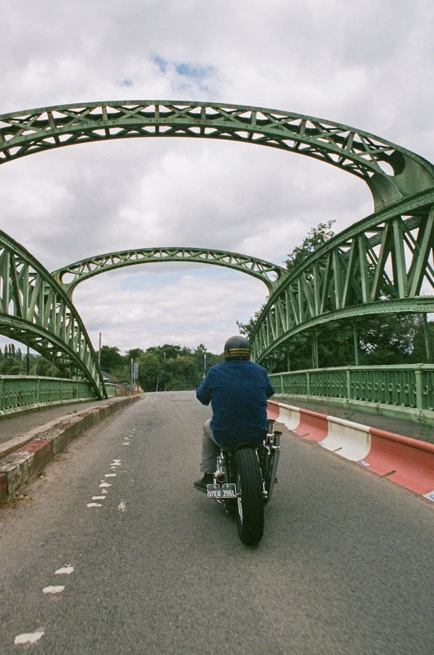 211713020028 Large.jpeg