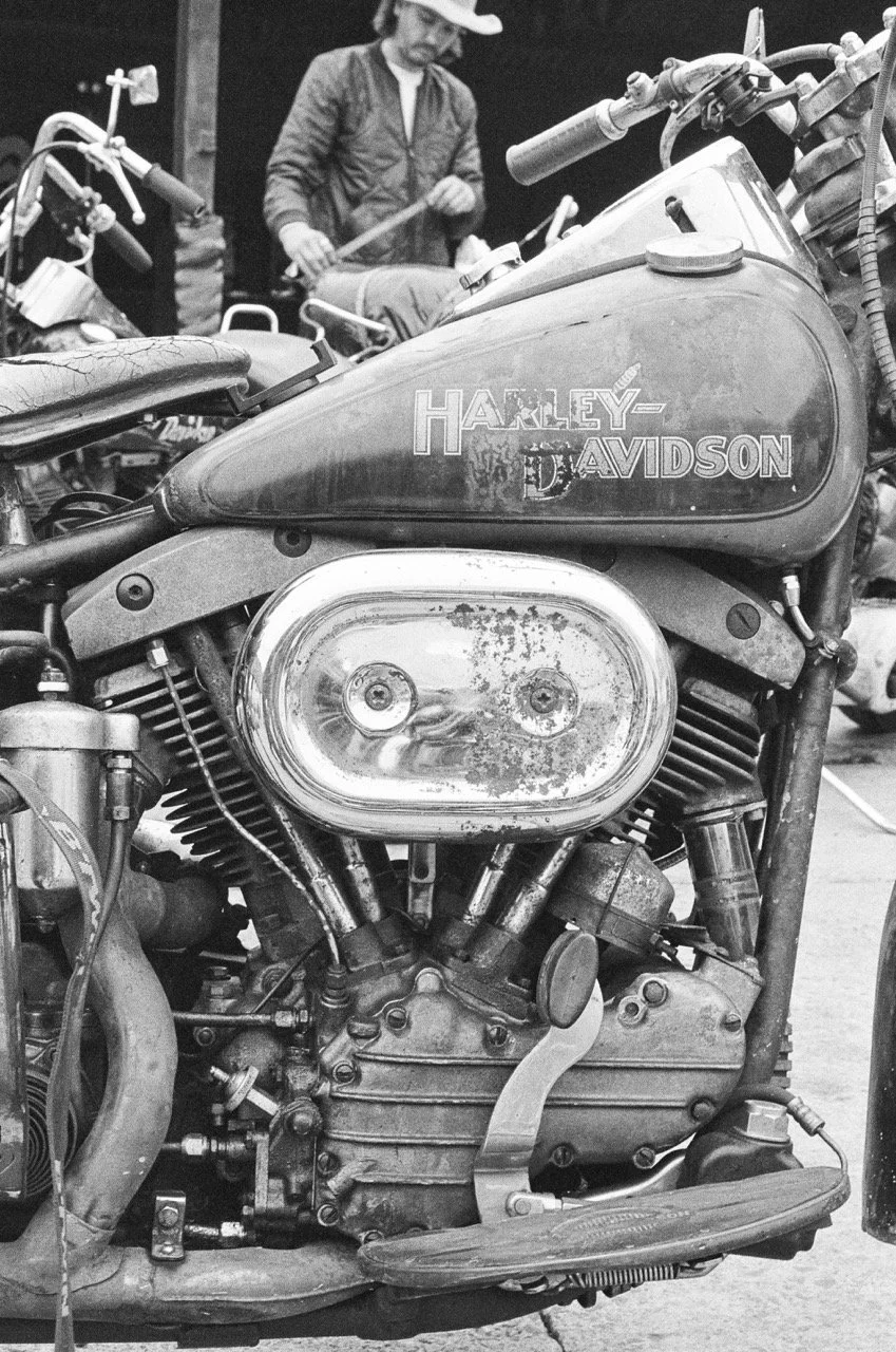 211771020031 Large.jpeg