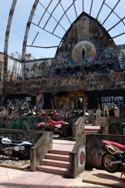 DSCF9426 Medium.jpeg