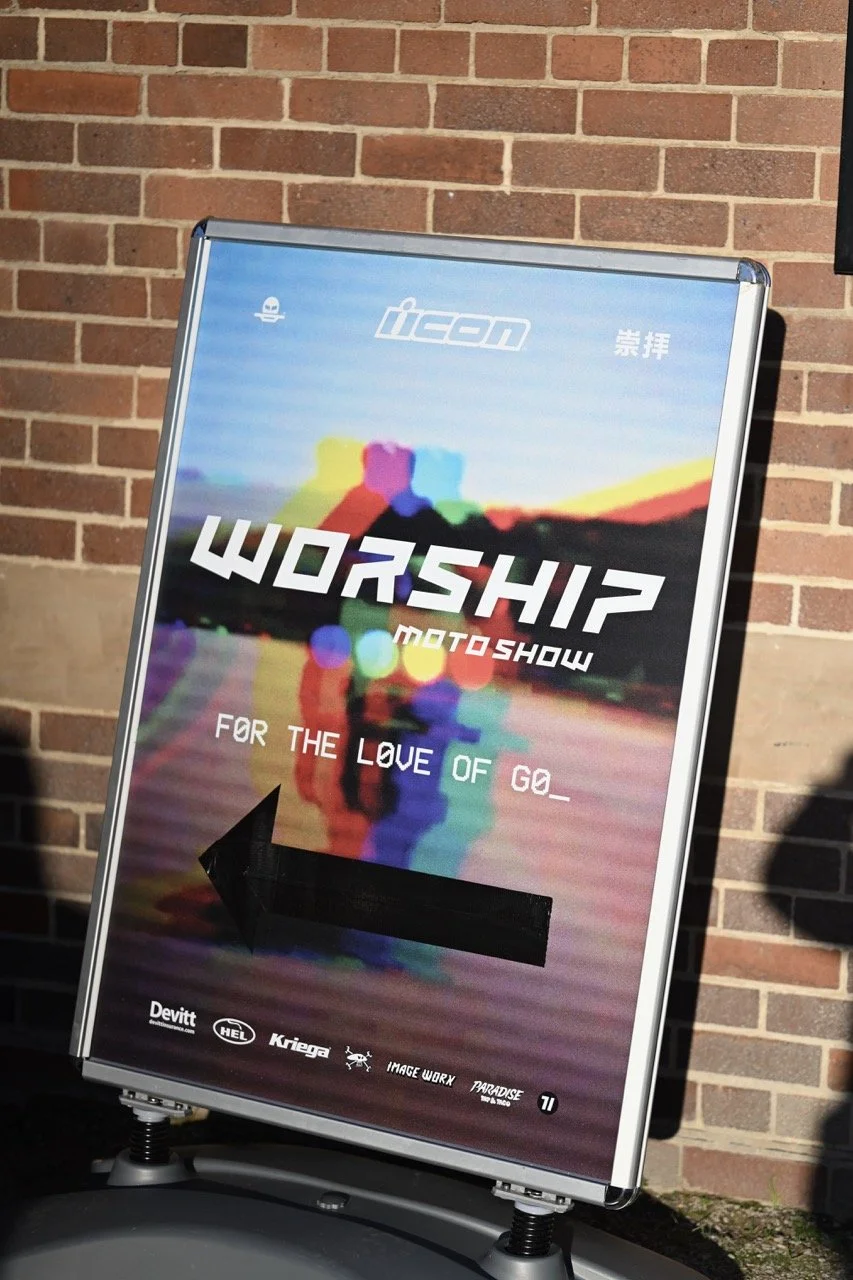 Worship_Craig_Stuart-9 Large.jpeg