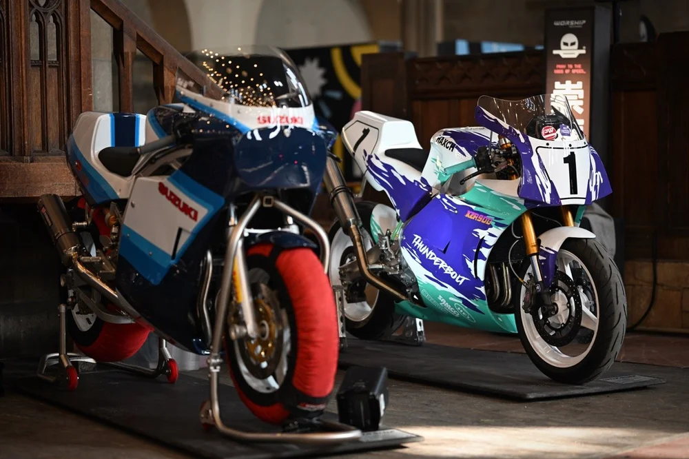 Worship_Craig_Stuart-24 Large.jpeg