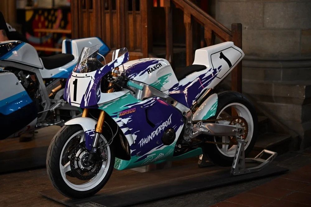 Worship_Craig_Stuart-28 Large.jpeg