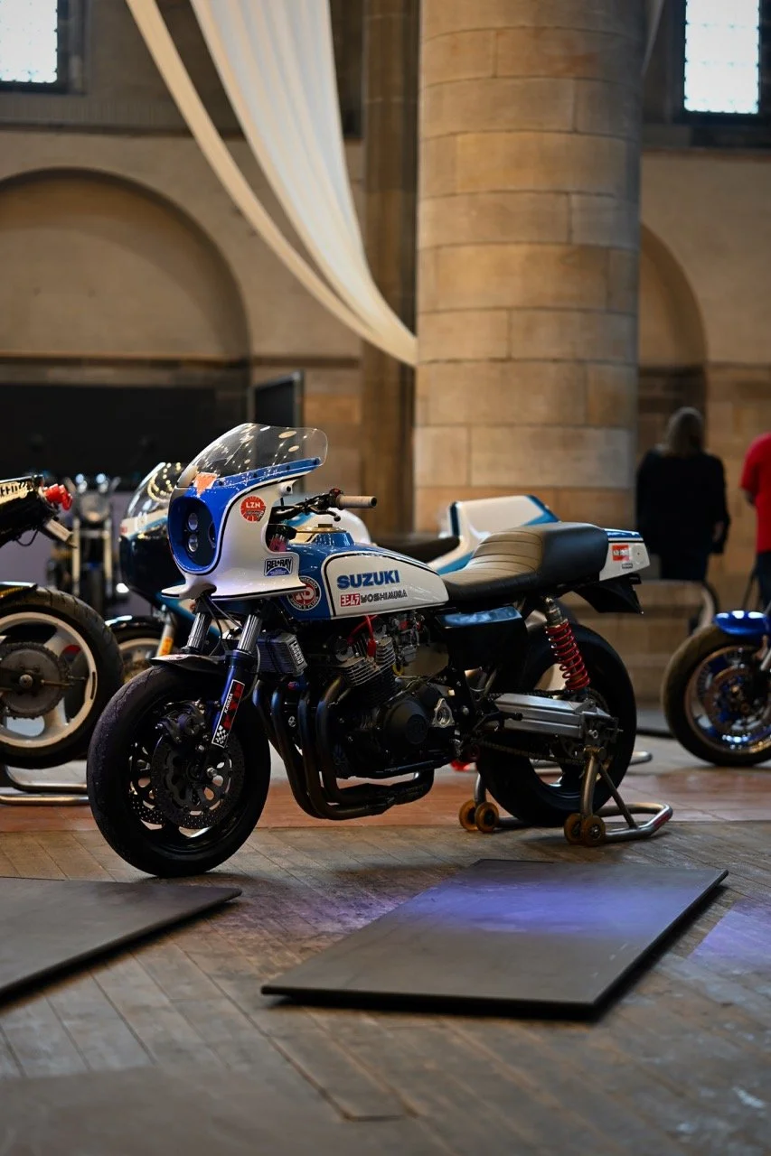 Worship_Craig_Stuart-65 Large.jpeg