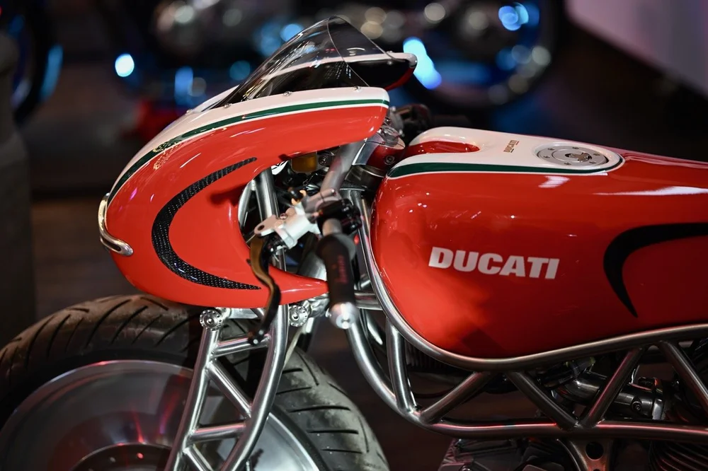 Worship_Craig_Stuart-139 Large.jpeg