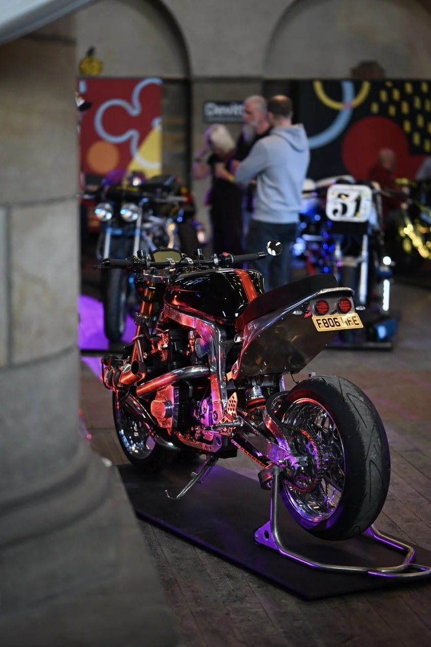 Worship_Craig_Stuart-206 Large.jpeg