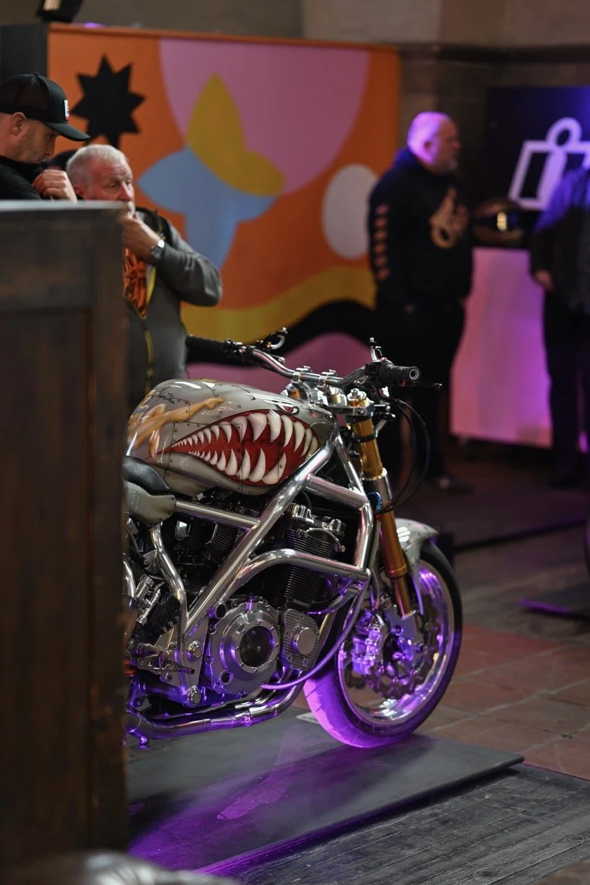 Worship_Craig_Stuart-174 Large.jpeg