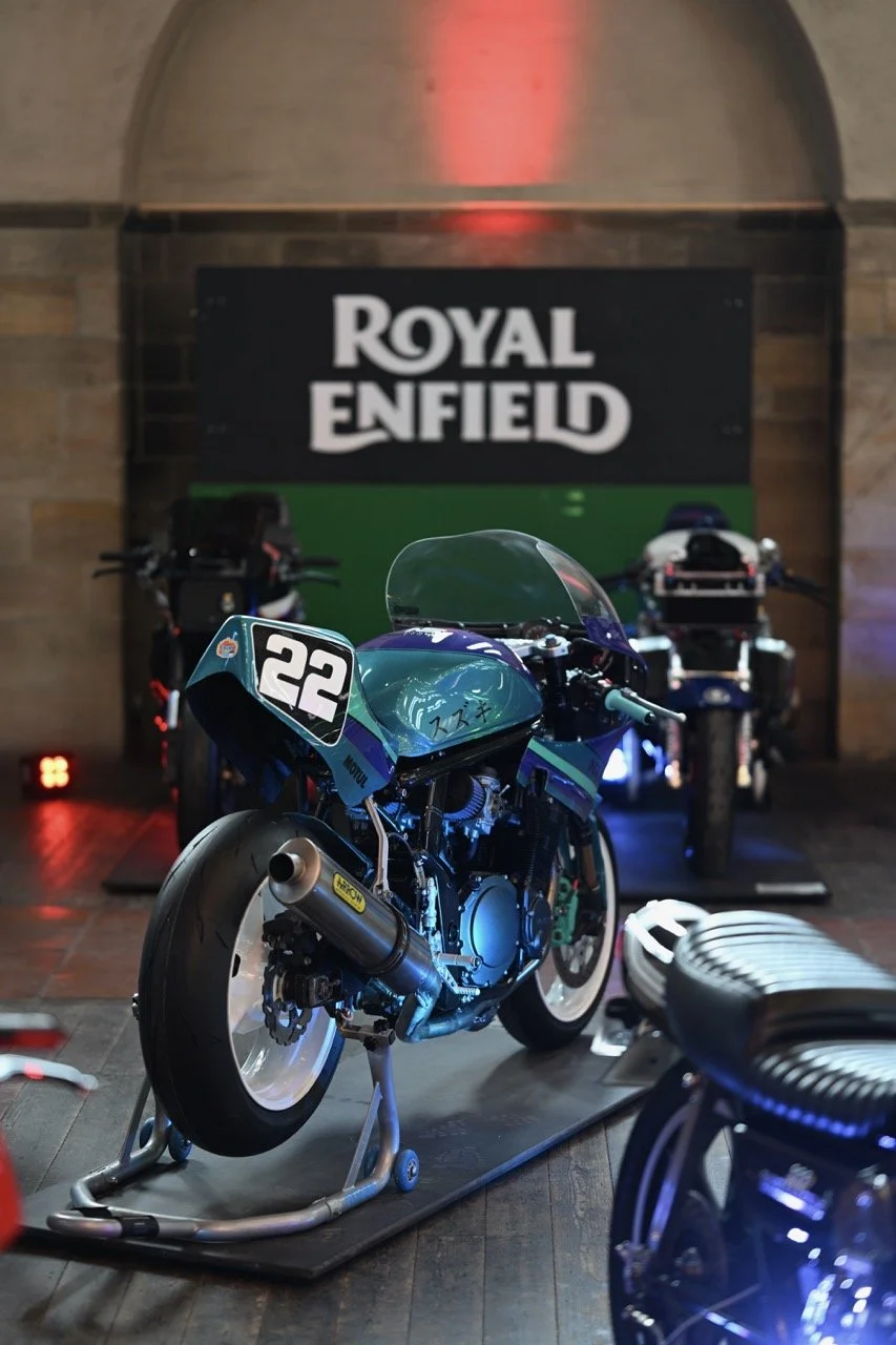 Worship_Craig_Stuart-143 Large.jpeg