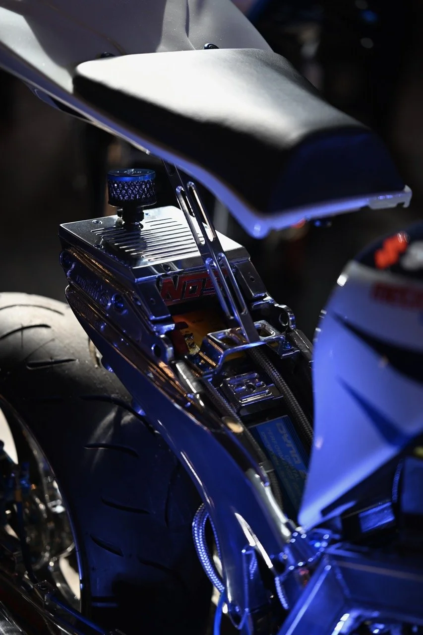 Worship_Craig_Stuart-226 Large.jpeg