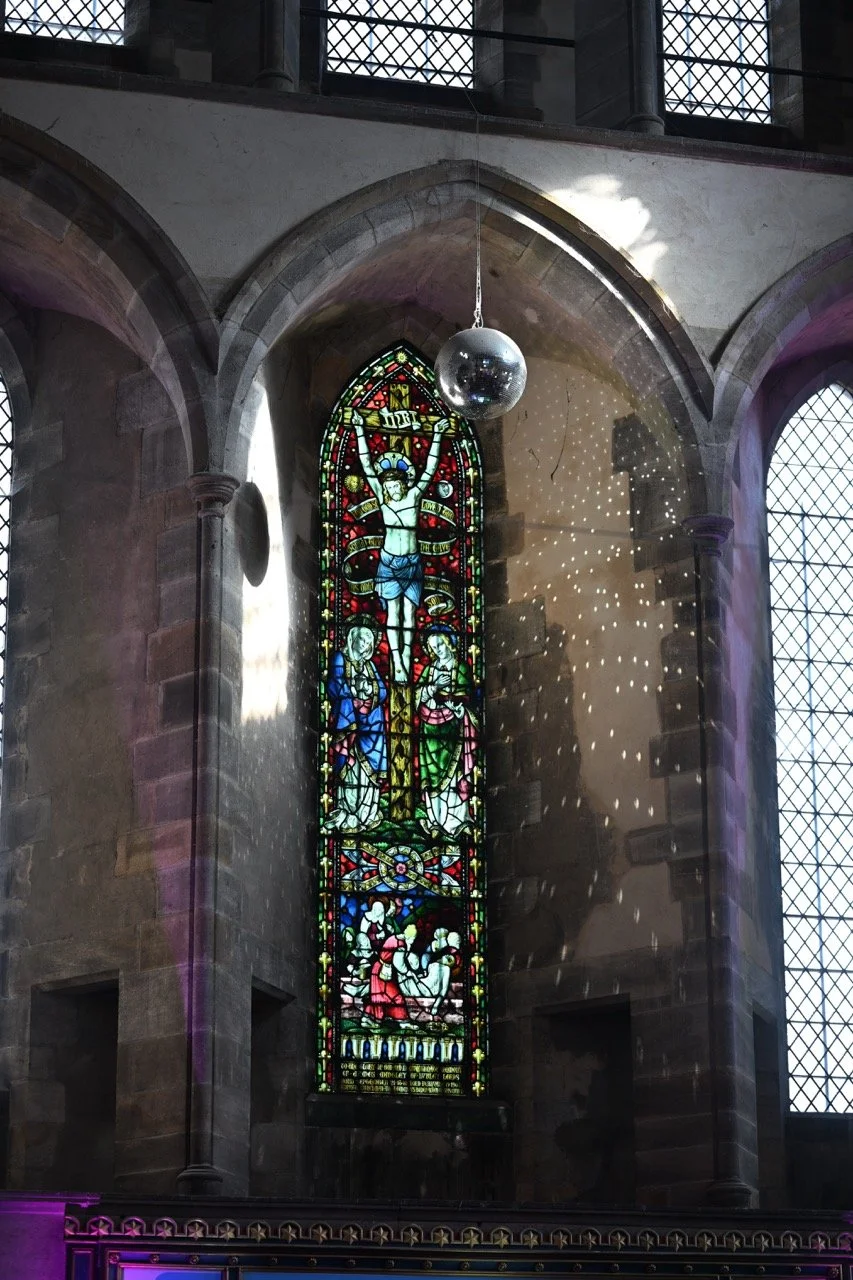 Worship_Craig_Stuart-239 Large.jpeg