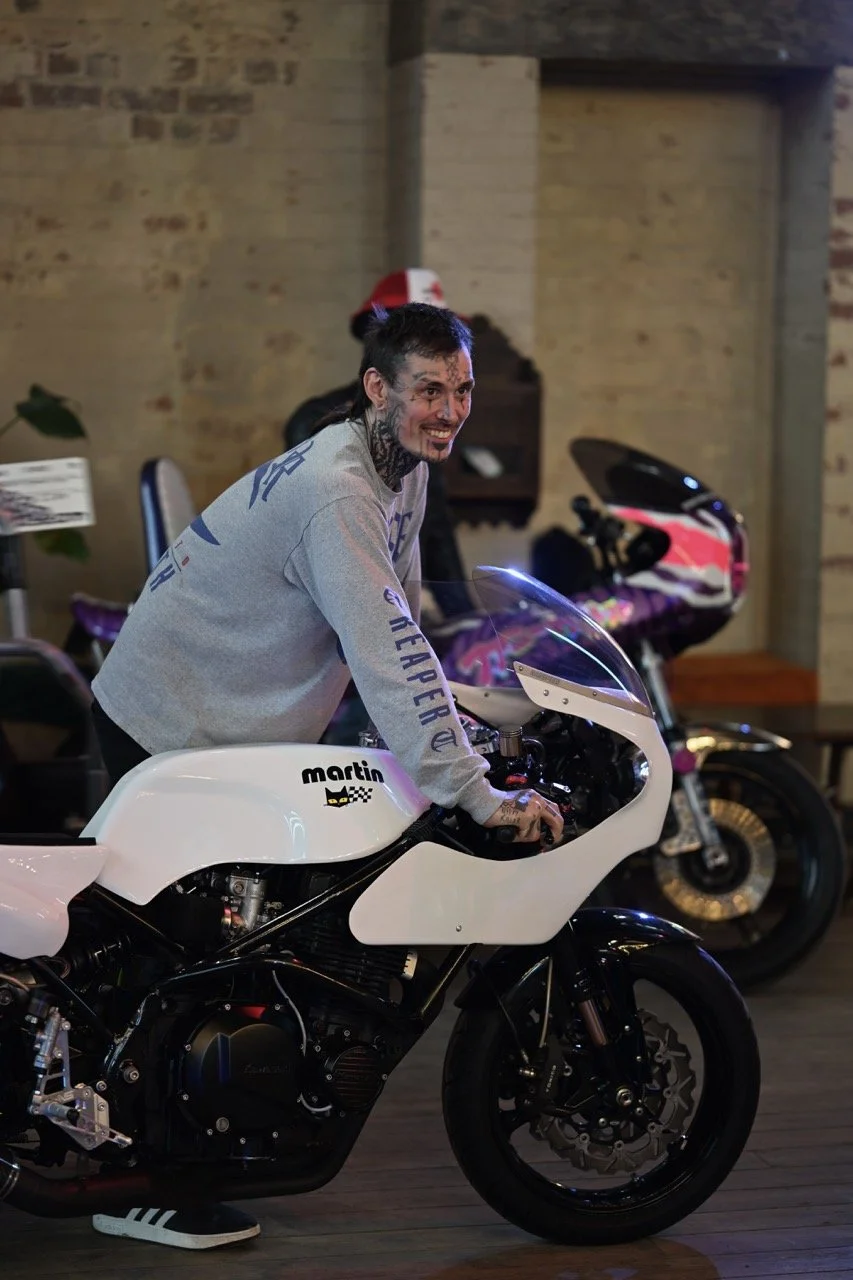 Worship_Craig_Stuart-309 Large.jpeg