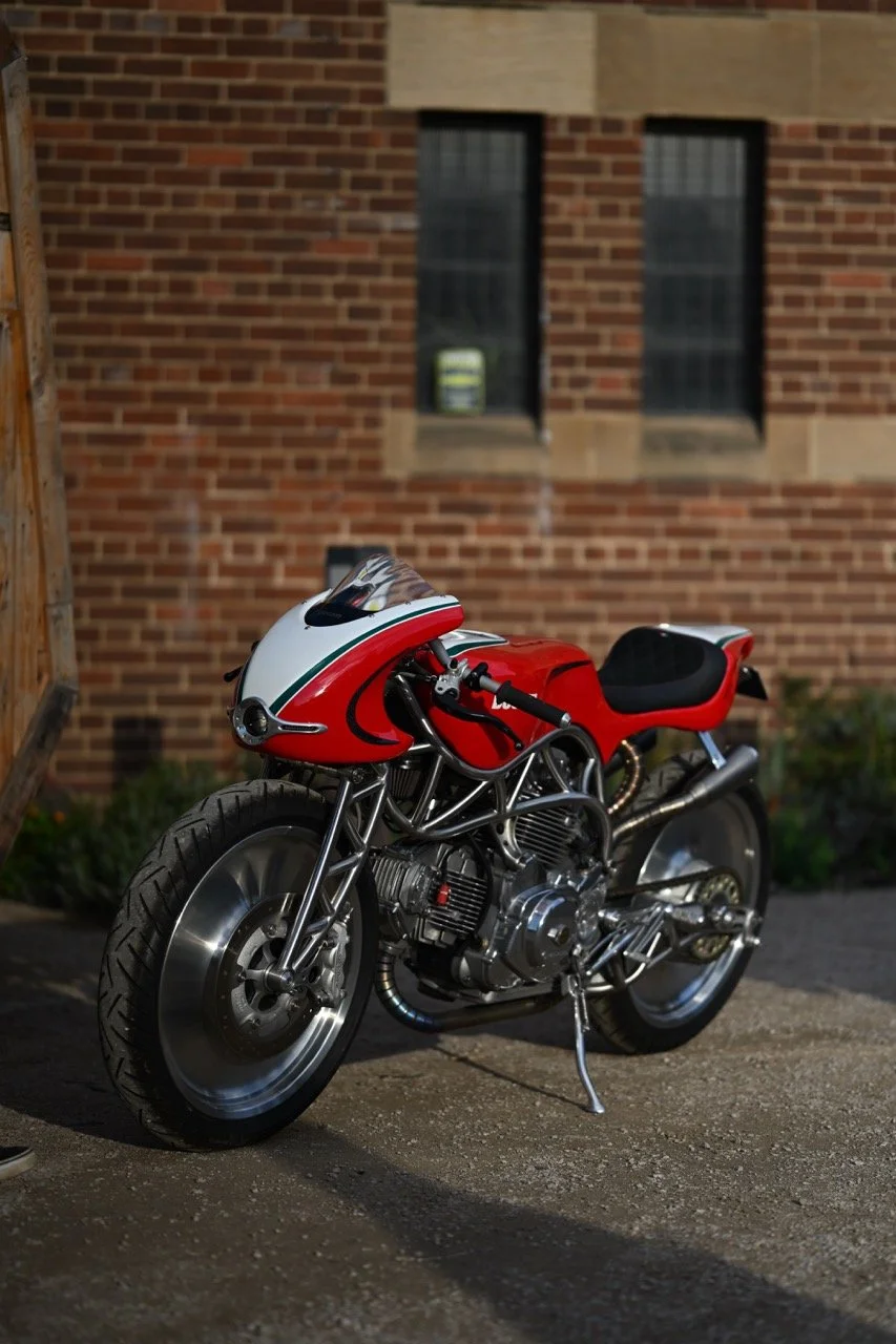 Worship_Craig_Stuart-313 Large.jpeg