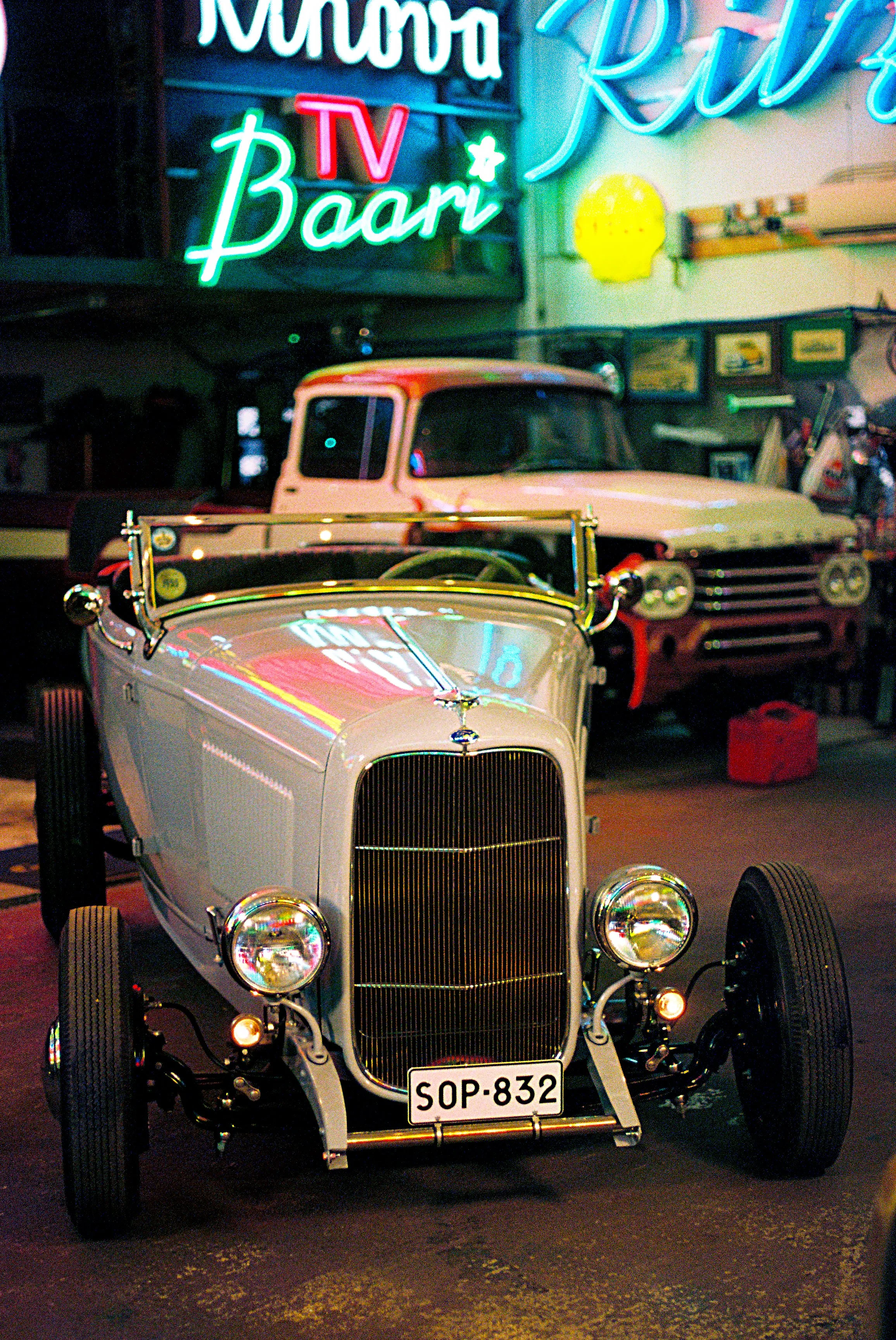 R1-04812-019A.jpg