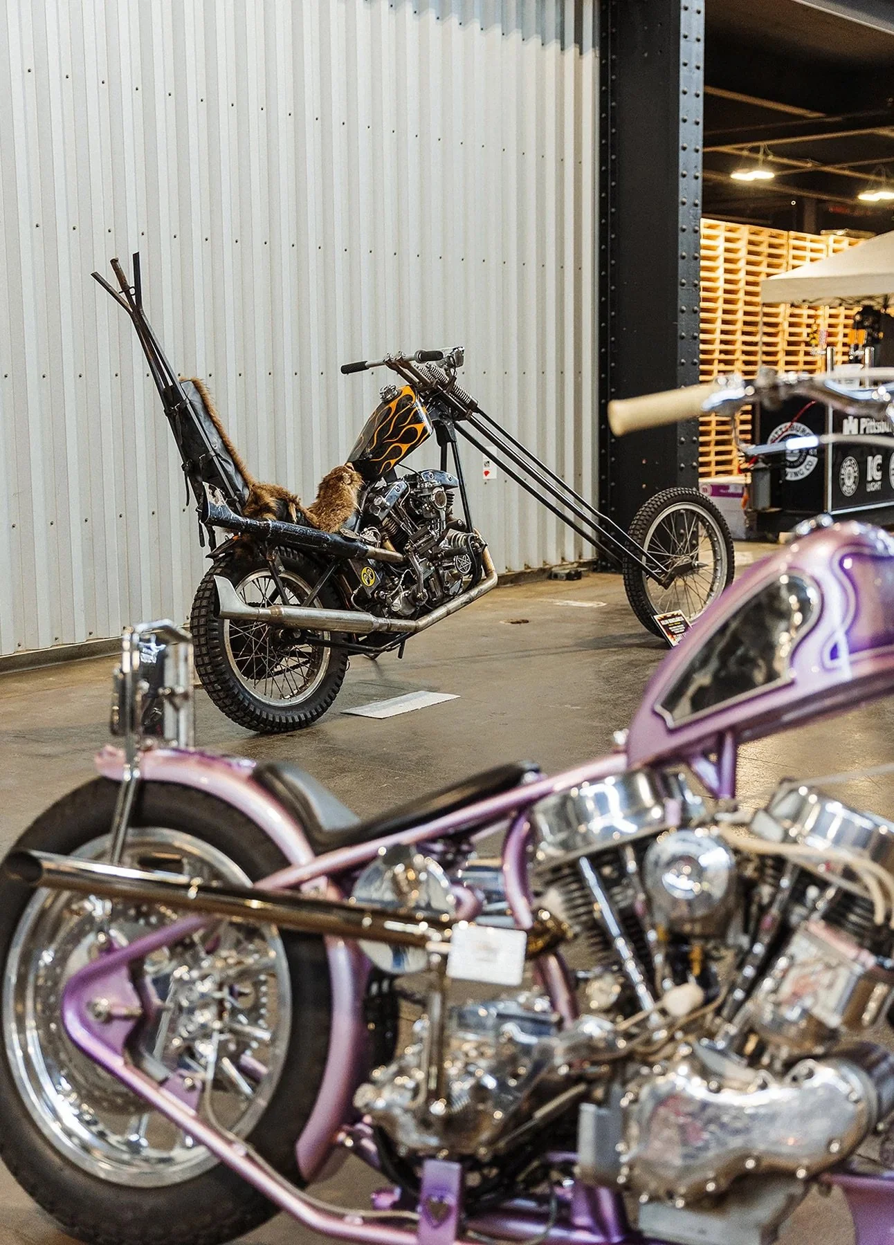 glory-daze-motorcycle-show-2025-pittsburgh4.jpeg