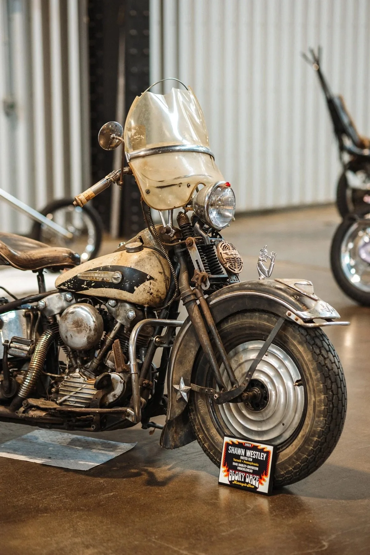 glory-daze-motorcycle-show-2025-pittsburgh23.jpeg