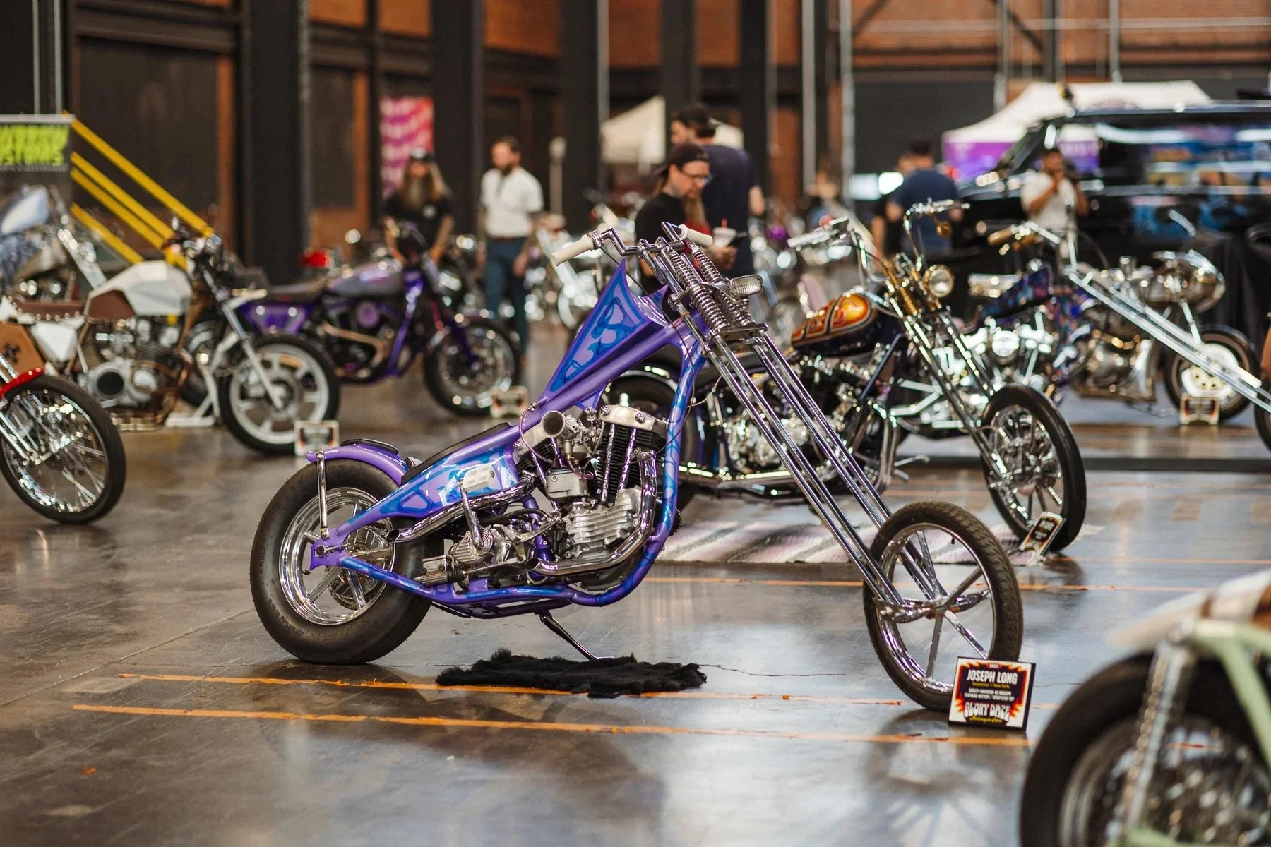 glory-daze-motorcycle-show-2025-pittsburgh95.jpeg