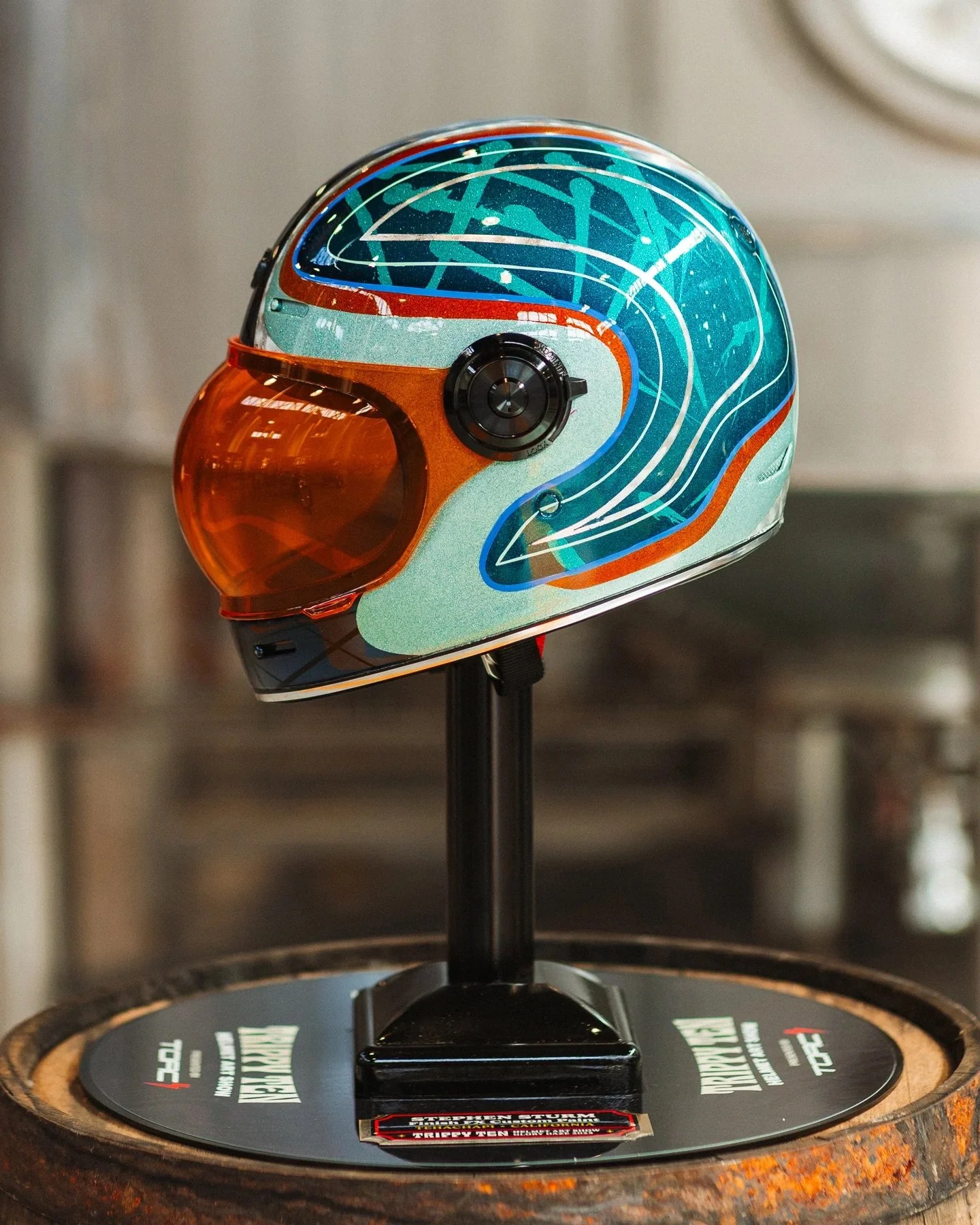 trippy-ten-motorcycle-helmet-art-show-glory-daze-2025-custom-paint-torc-newport-sturm.jpeg