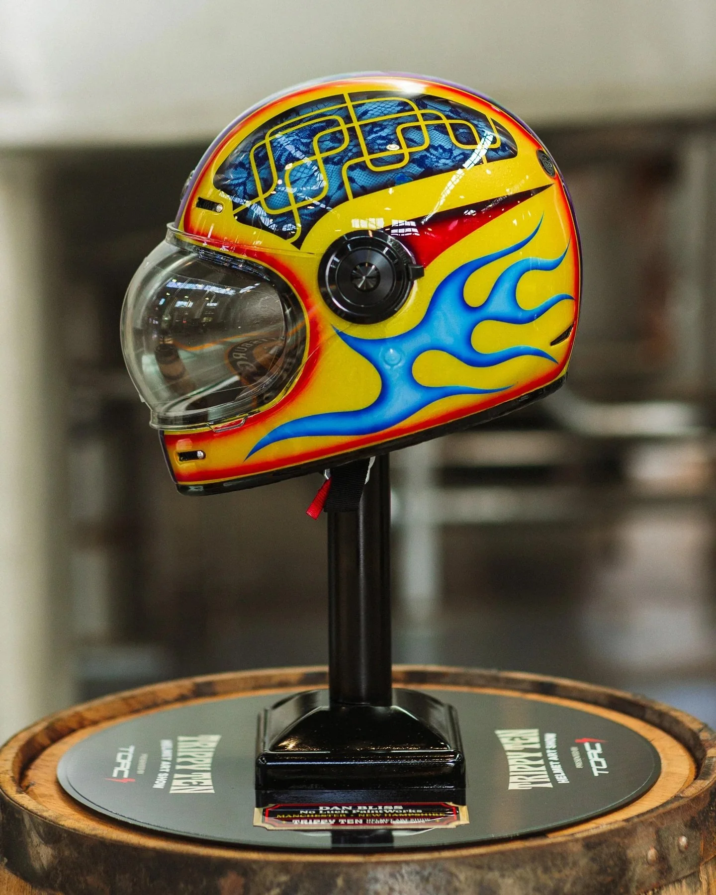 trippy-ten-motorcycle-helmet-art-show-glory-daze-2025-custom-paint-torc-newport-bliss.jpeg